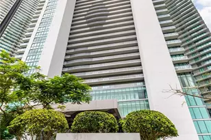 650 NE 32nd St, Miami, FL 33137 - Photo 34