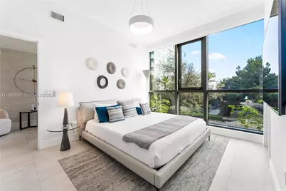 650 NE 32nd St #BH7, Miami, FL 33137 - Photo 18