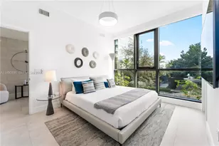 650 NE 32nd St, Miami, FL 33137 - Photo 18