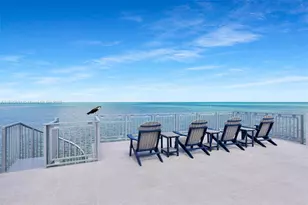 257 Normandy Dr, Tavernier, FL 33070 - Photo 1