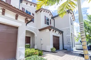 12509 NW 23rd Pl, Miami, FL 33167 - Photo 2
