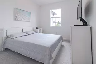 12509 NW 23rd Pl, Miami, FL 33167 - Photo 18