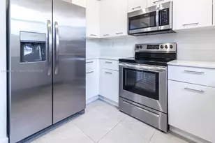 12509 NW 23rd Pl, Miami, FL 33167 - Photo 10