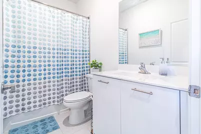 12509 NW 23rd Pl, Miami, FL 33167 - Photo 16