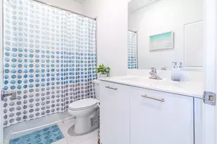 12509 NW 23rd Pl, Miami, FL 33167 - Photo 16