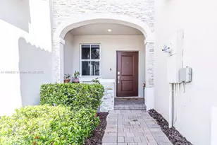 12509 NW 23rd Pl, Miami, FL 33167 - Photo 4