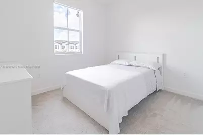 12509 NW 23rd Pl, Miami, FL 33167 - Photo 20