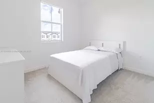 12509 NW 23rd Pl, Miami, FL 33167 - Photo 20