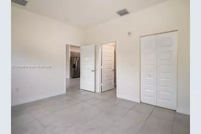 7815 NW 104th Ave #23, Doral, FL 33178 - Photo 16