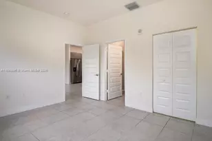 7815 NW 104th Ave, Doral, FL 33178 - Photo 16