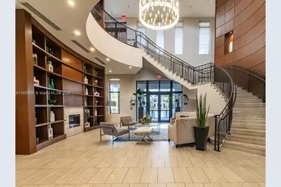 7815 NW 104th Ave #23, Doral, FL 33178 - Photo 22