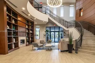 7815 NW 104th Ave, Doral, FL 33178 - Photo 22