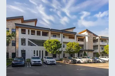 7815 NW 104th Ave #23, Doral, FL 33178 - Photo 2