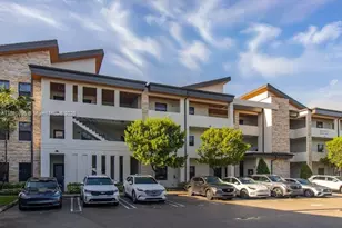 7815 NW 104th Ave, Doral, FL 33178 - Photo 2