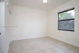 7815 NW 104th Ave, Doral, FL 33178 - Photo 18