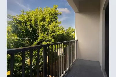 7815 NW 104th Ave #23, Doral, FL 33178 - Photo 20