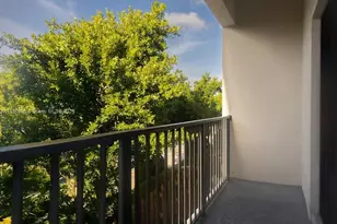 7815 NW 104th Ave, Doral, FL 33178 - Photo 20