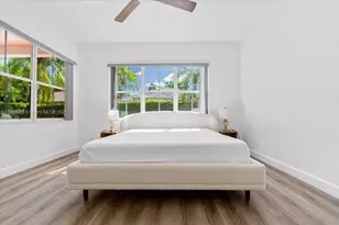 830 Lavender Cir, Weston, FL 33327 - Photo 18