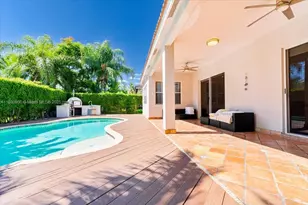 830 Lavender Cir, Weston, FL 33327 - Photo 24