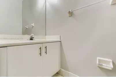 2015 SW 159th Ave, Miramar, FL 33027 - Photo 14