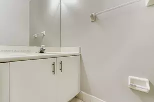 2015 SW 159th Ave, Miramar, FL 33027 - Photo 14