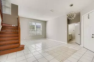 2015 SW 159th Ave, Miramar, FL 33027 - Photo 6