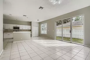 2015 SW 159th Ave, Miramar, FL 33027 - Photo 12