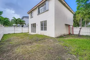 2015 SW 159th Ave, Miramar, FL 33027 - Photo 28