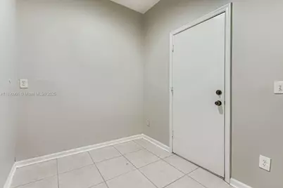 2015 SW 159th Ave, Miramar, FL 33027 - Photo 26