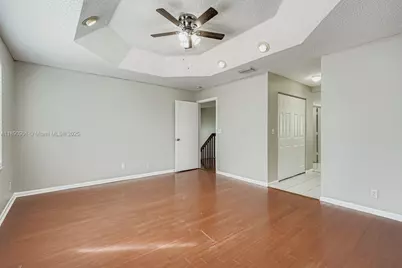 2015 SW 159th Ave, Miramar, FL 33027 - Photo 16