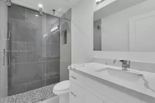 4913/4915 S Leonard Blvd S, Lehigh Acres, FL 33973 - Photo 16