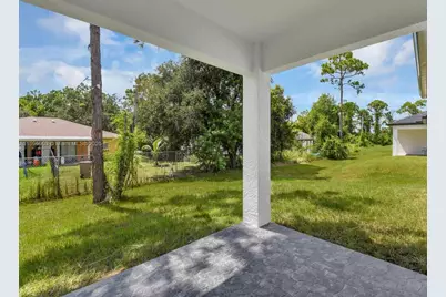 4913/4915 S Leonard Blvd S, Lehigh Acres, FL 33973 - Photo 28