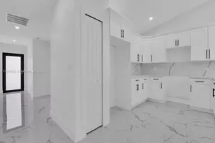 4913/4915 S Leonard Blvd S, Lehigh Acres, FL 33973 - Photo 12