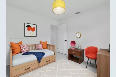 4913/4915 S Leonard Blvd S, Lehigh Acres, FL 33973 - Photo 22