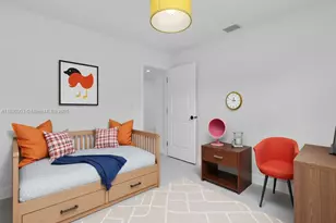 4913/4915 S Leonard Blvd S, Lehigh Acres, FL 33973 - Photo 22