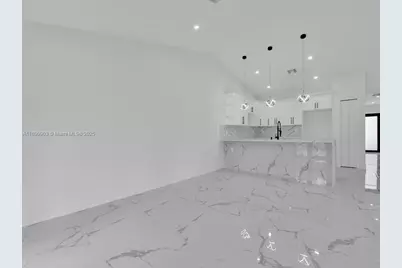 4913/4915 S Leonard Blvd S, Lehigh Acres, FL 33973 - Photo 2