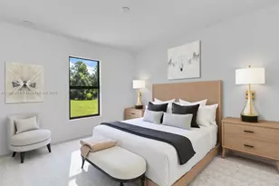 4913/4915 S Leonard Blvd S, Lehigh Acres, FL 33973 - Photo 18