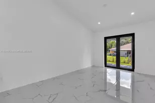 4913/4915 S Leonard Blvd S, Lehigh Acres, FL 33973 - Photo 8