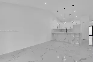 4913/4915 S Leonard Blvd S, Lehigh Acres, FL 33973 - Photo 14