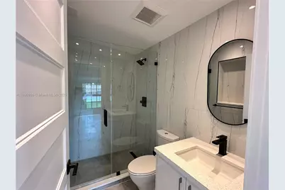 1436 SW 76th Ct #3, Miami, FL 33144 - Photo 6