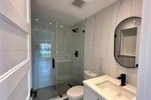 1436 SW 76th Ct, Miami, FL 33144 - Photo 6
