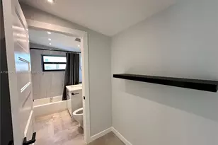 1436 SW 76th Ct, Miami, FL 33144 - Photo 16