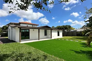 1436 SW 76th Ct, Miami, FL 33144 - Photo 26