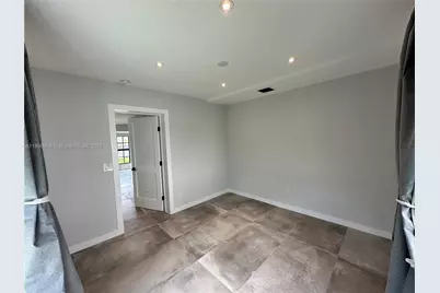 1436 SW 76th Ct #3, Miami, FL 33144 - Photo 10