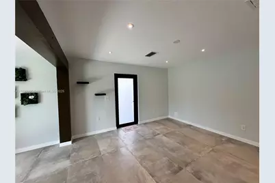 1436 SW 76th Ct #3, Miami, FL 33144 - Photo 14