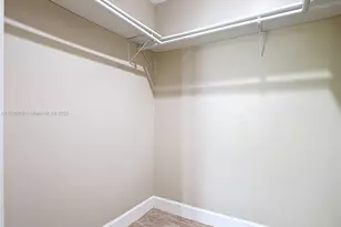 177 Village Circle, Other City - In The State Of Florida, FL 33935 - Photo 22