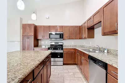 177 Village Circle, Other City - In The State Of Florida, FL 33935 - Photo 4