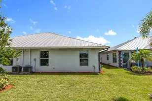 177 Village Circle, Other City - In The State Of Florida, FL 33935 - Photo 26