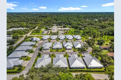 177 Village Circle, Other City - In The State Of Florida, FL 33935 - Photo 34