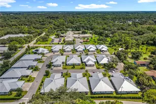 177 Village Circle, Other City - In The State Of Florida, FL 33935 - Photo 34